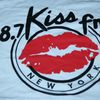 KISS 98.7 FM Is Dead, Merges With Longtime Rival WBLS As ESPN Takes Over Call Letters